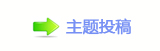 덯⥙ᑬ