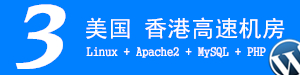 孲楟兿﹖᲌㄀N㤀